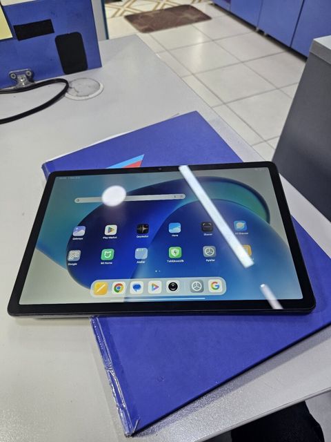 Planşet Xiaomi Redmi Pad SE — Bakı