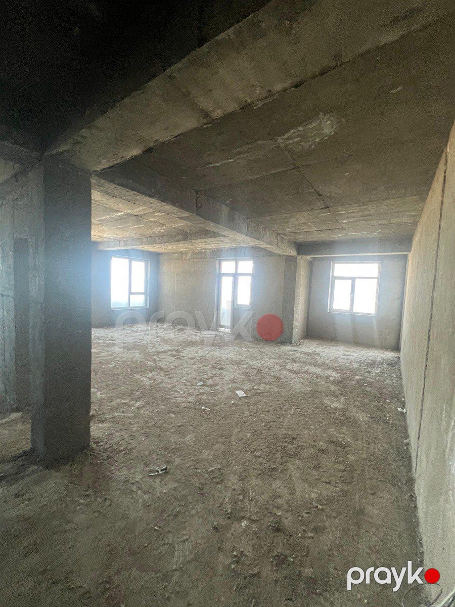 Satılır 3 otaqlı yeni tikili 120 m² — Mənzil, Sumqayıt (2)