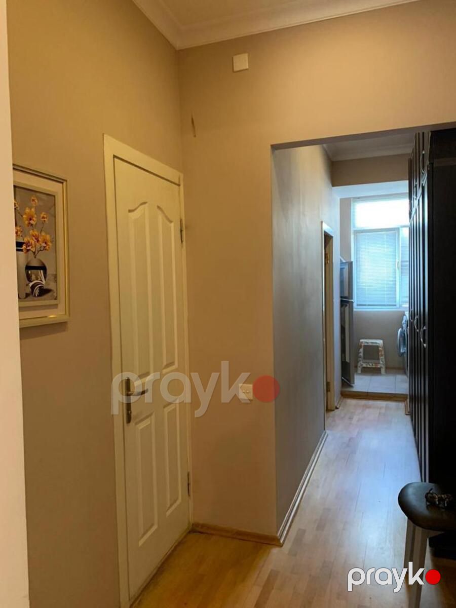 İcarəyə verilir obyekt 100 m² — Əmlak, Bakı (11)