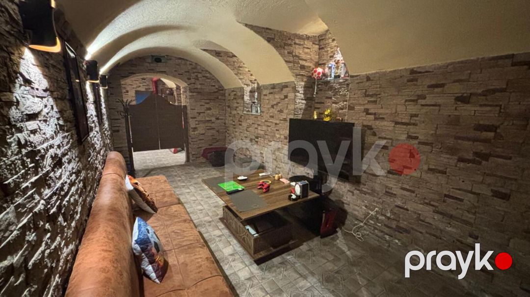 İcarəyə verilir obyekt 300 m² — Əmlak, Bakı (10)