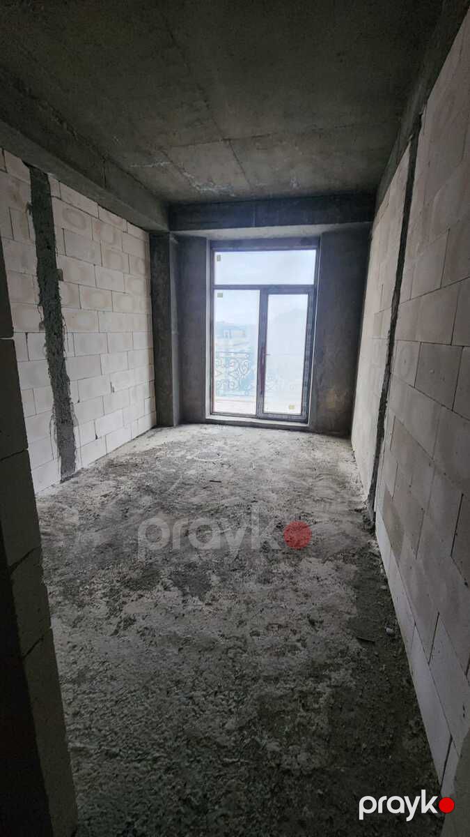 Satılır 3 otaqlı yeni tikili 138 m² — Mənzil, Bakı (8)
