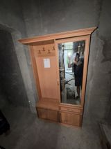 Normal ikinci el mebel endirim var — Huseyn