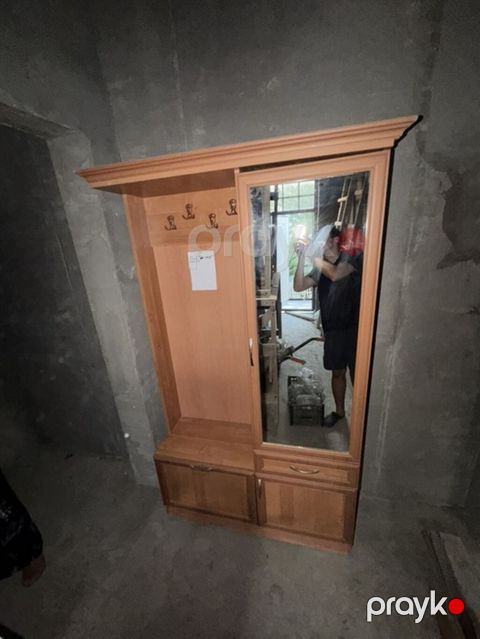 Normal ikinci el mebel endirim var — Digah