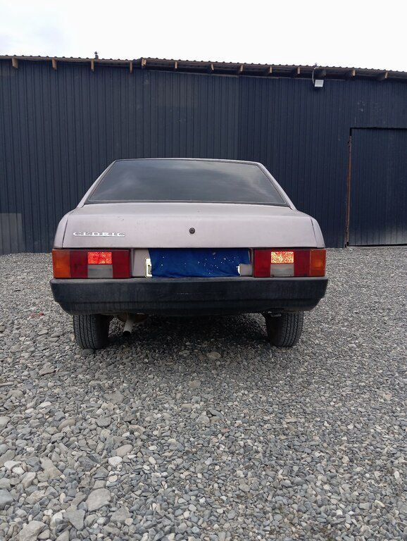 Lada (VAZ) 21099, 1.5 L, 2000 il, 366 985 km — Avtomobillər, Xaçmaz (7)