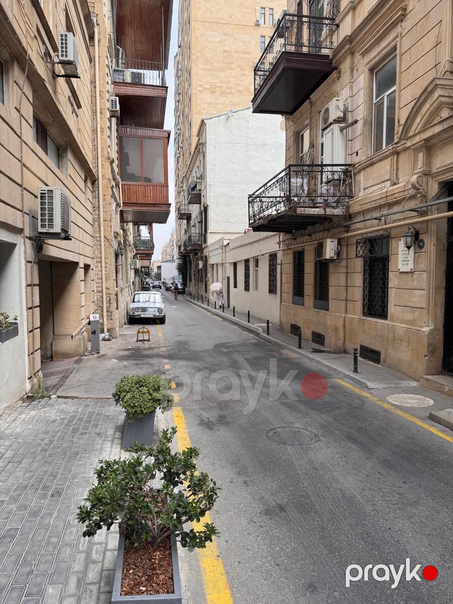 Satılır torpaq 9 sot — Torpaq, Bakı (3)