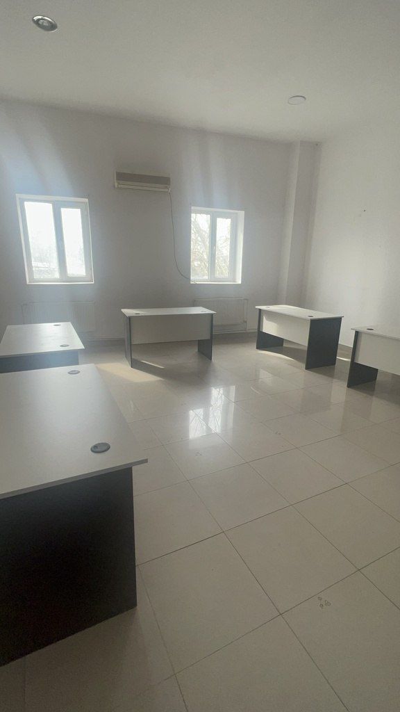 Satılır obyekt 35 m² — Əmlak, Bakı (10)