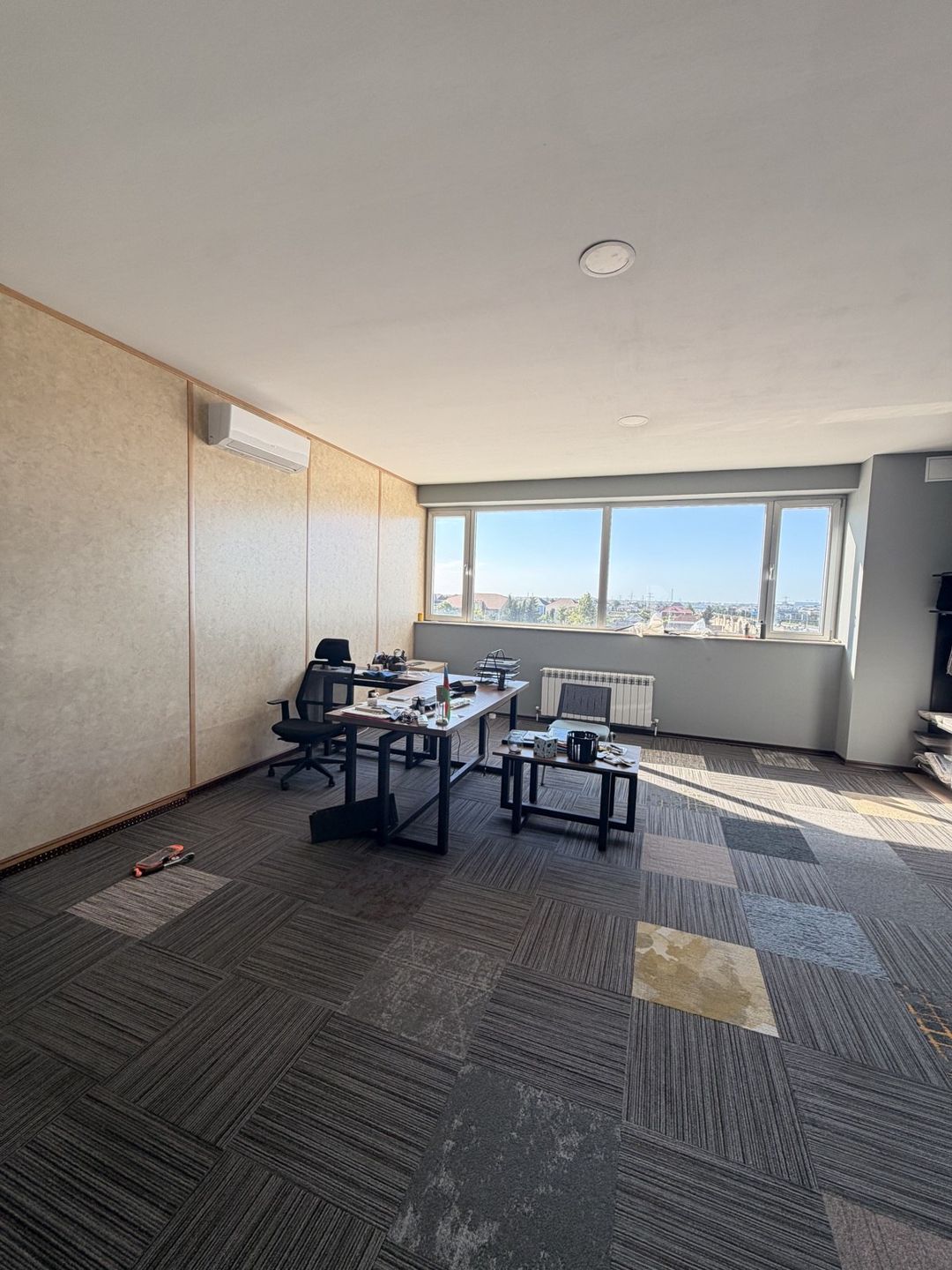 Satılır obyekt 3000 m² — Əmlak, Bakı (12)