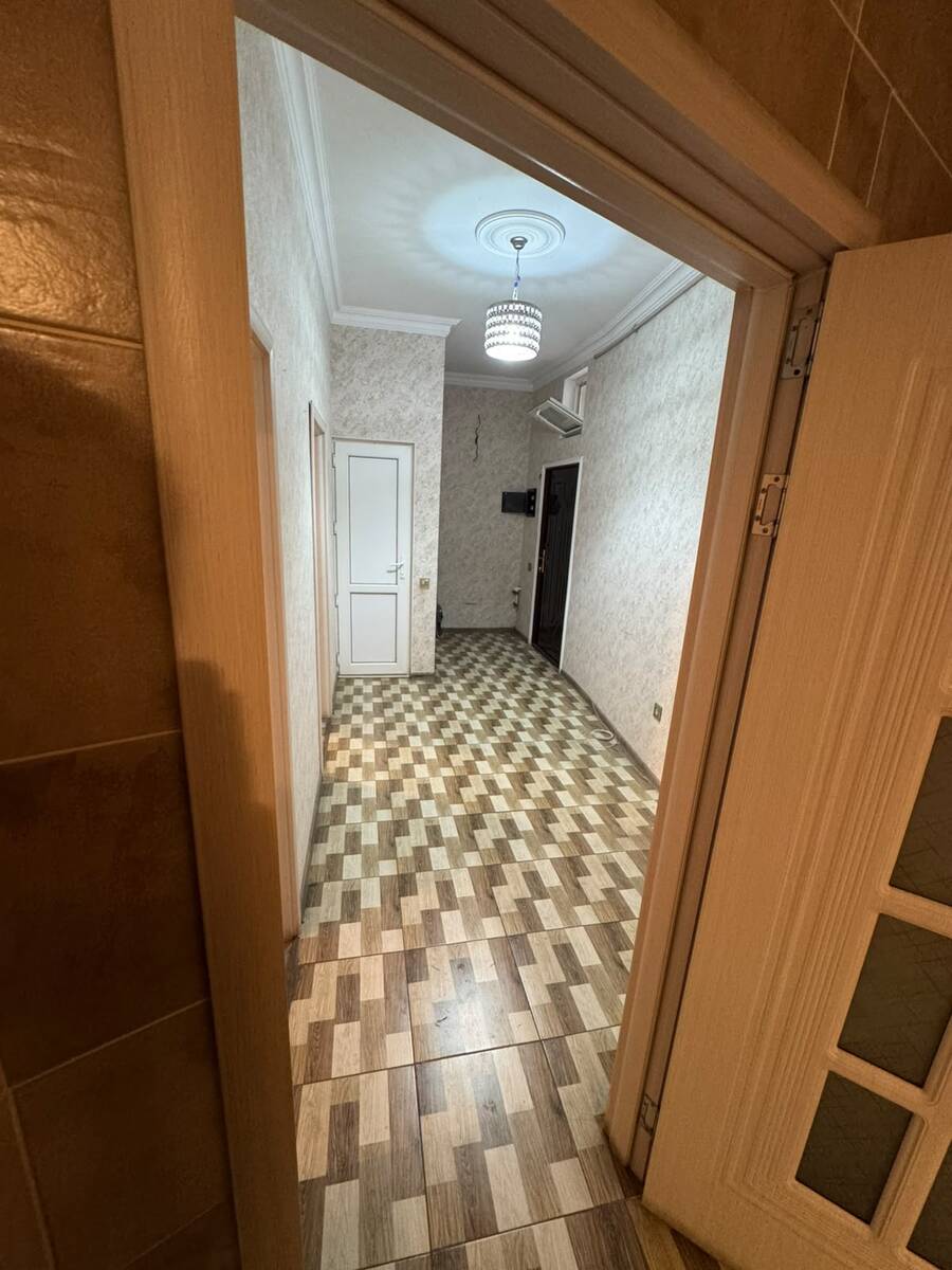 İcarəyə verilir obyekt 100 m² — Əmlak, Bakı (6)