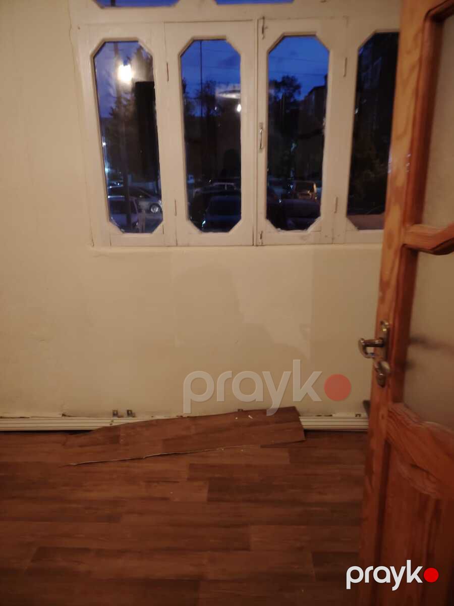 İcarəyə verilir 2 otaqlı köhnə tikili 50 m² — Mənzil, Sumqayıt (8)