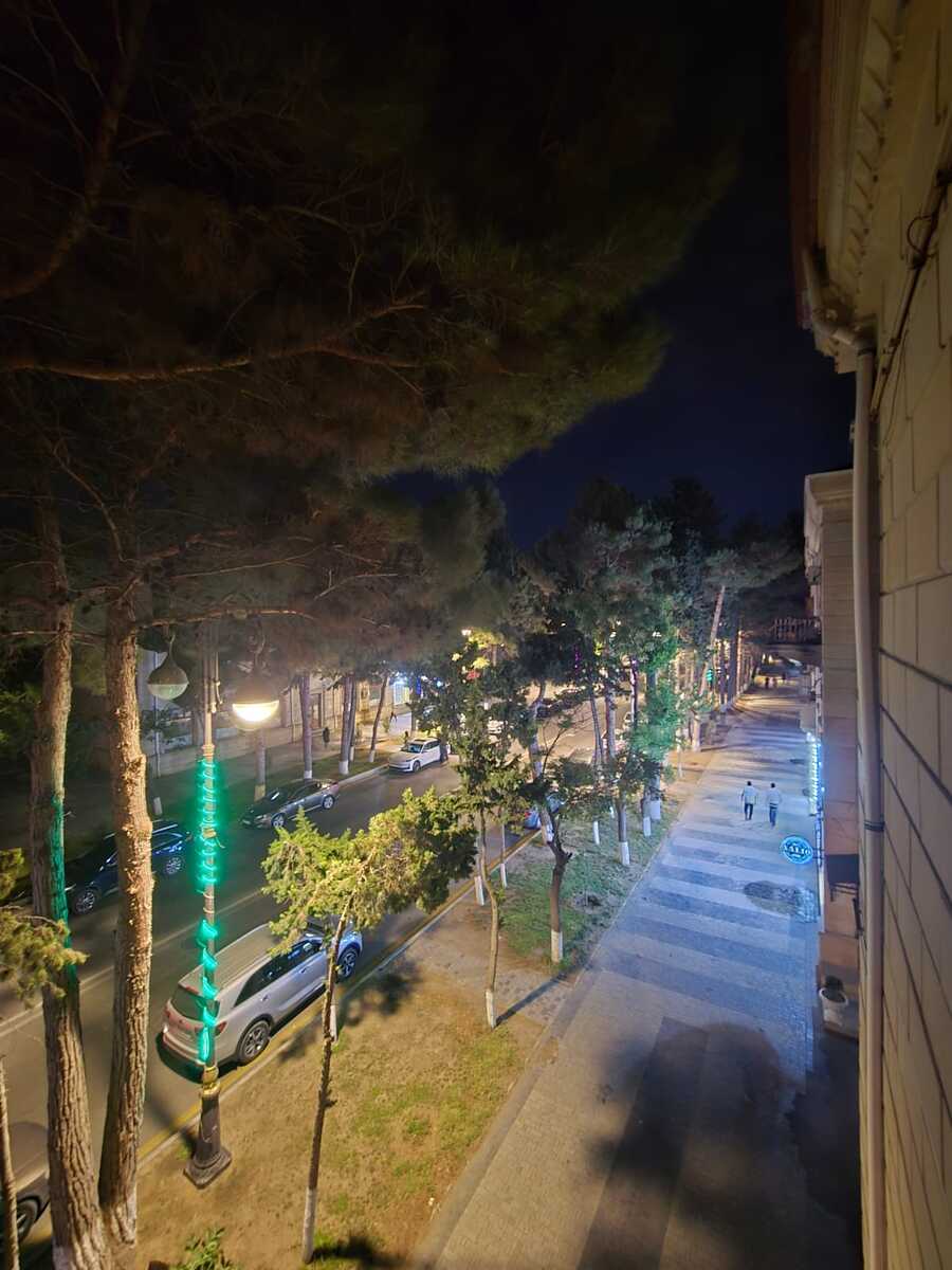 Satılır 2 otaqlı köhnə tikili 45 m² — Mənzil, Sumqayıt (6)