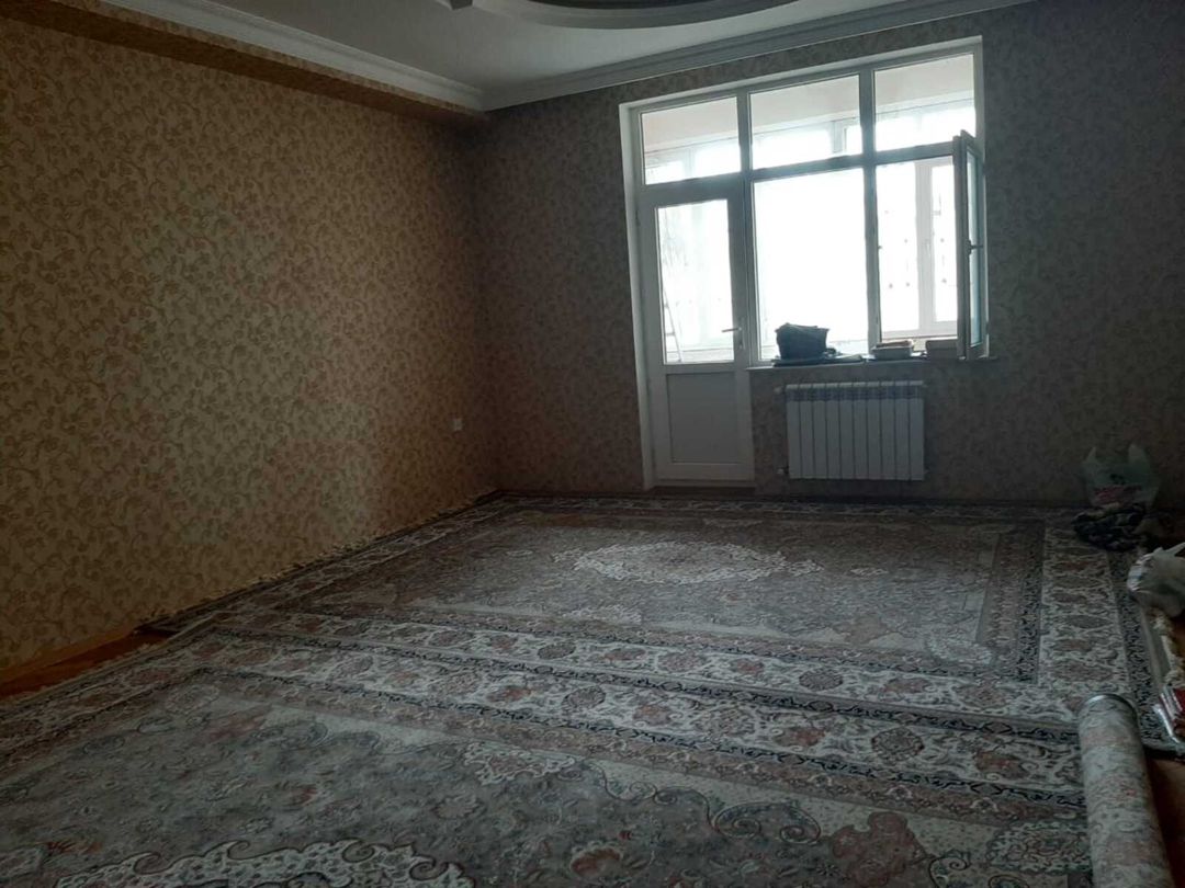 Satılır 3 otaqlı yeni tikili 150 m² — Mənzil, Bakı (4)