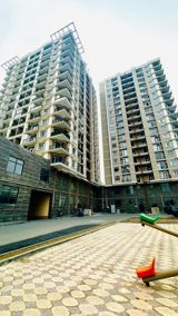 Satılır 2 otaqlı yeni tikili 66 m² — NEO Estate