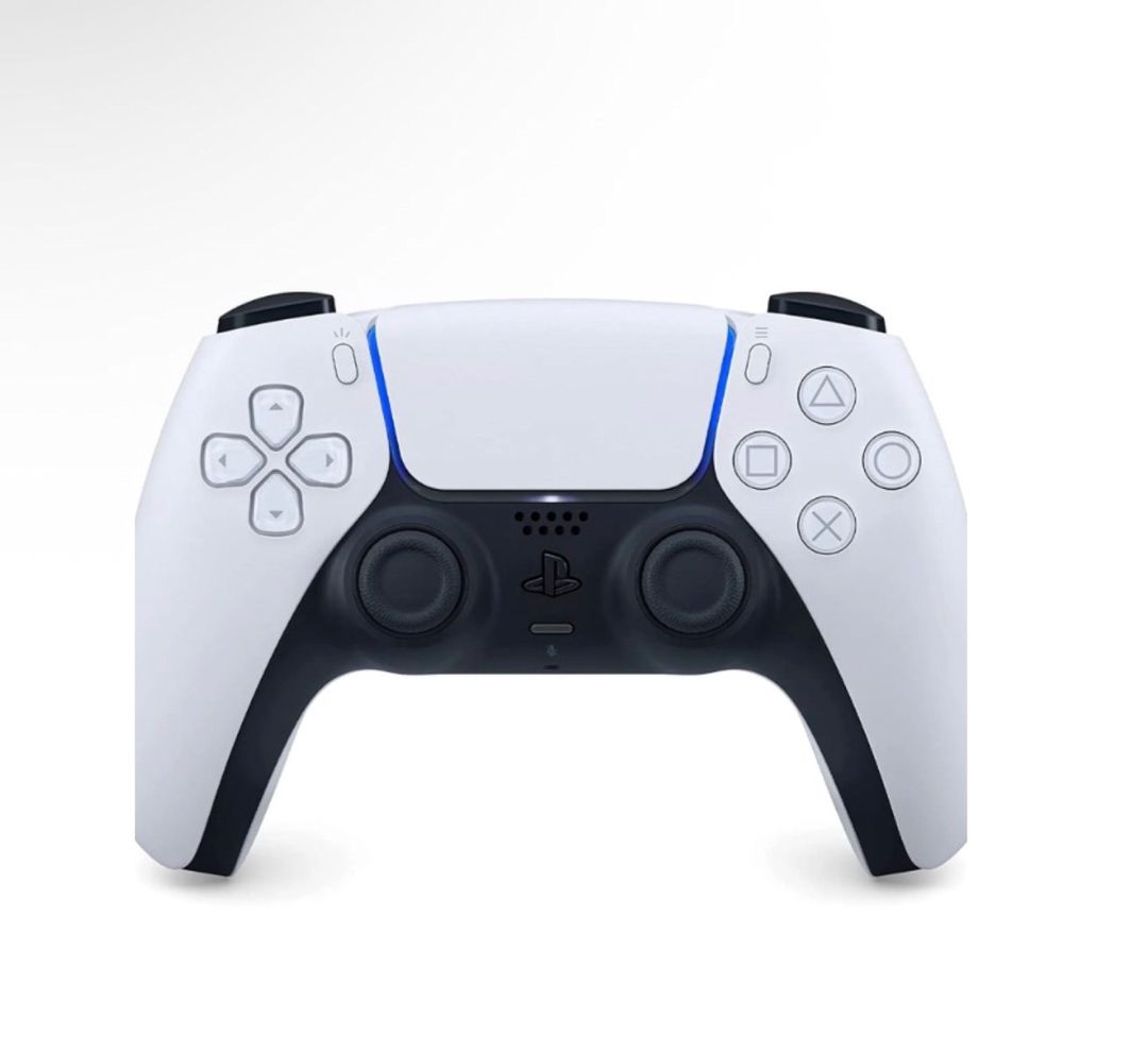 Playstation 5 slim, 1TB — Elektronika, Bakı (3)