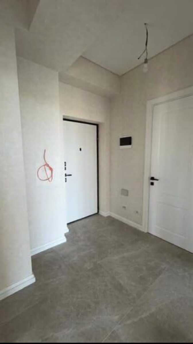 Satılır 2 otaqlı yeni tikili 57 m² — Mənzil, Bakı (4)