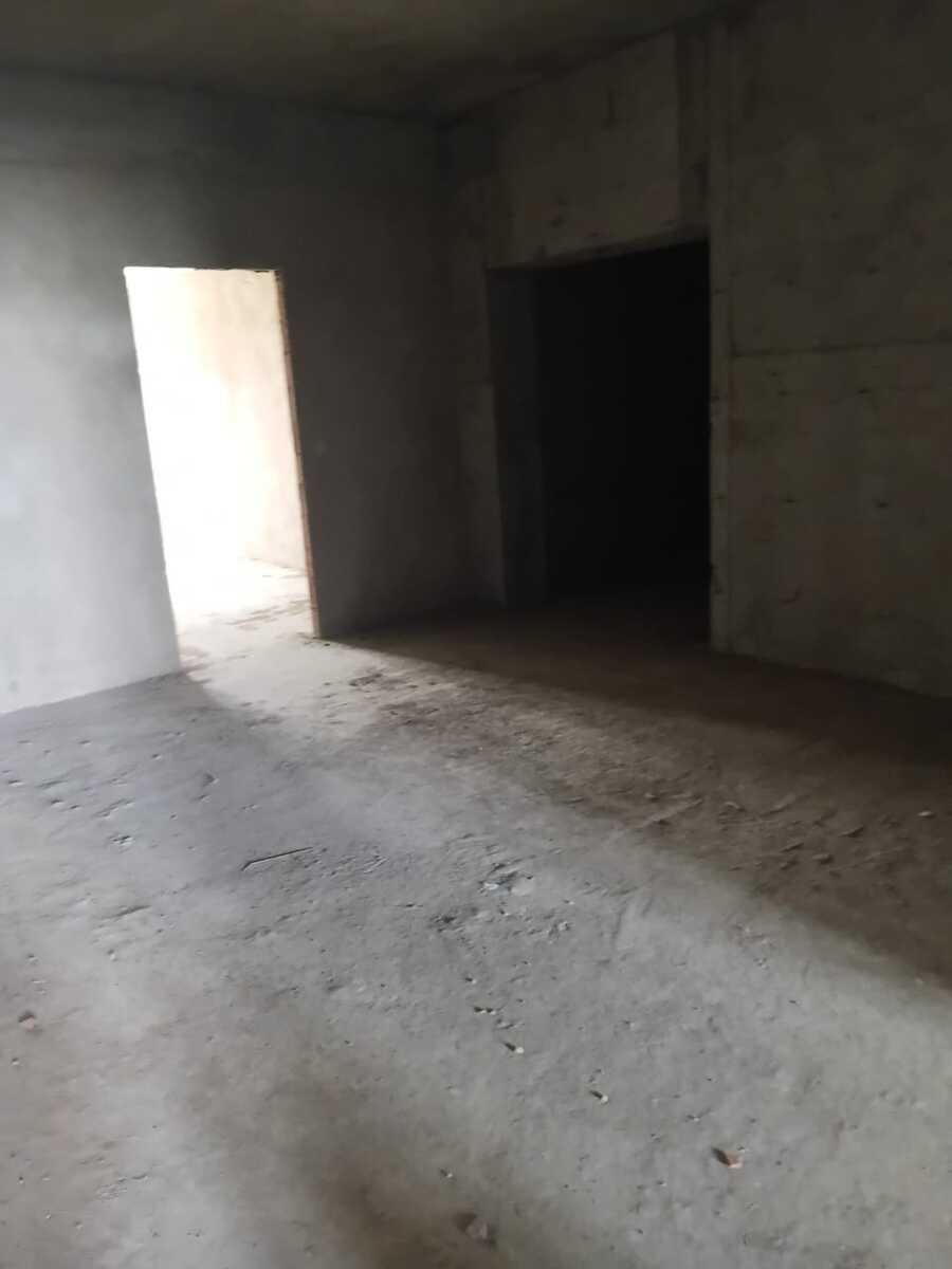 Satılır 3 otaqlı yeni tikili 164 m² — Mənzil, Bakı (3)