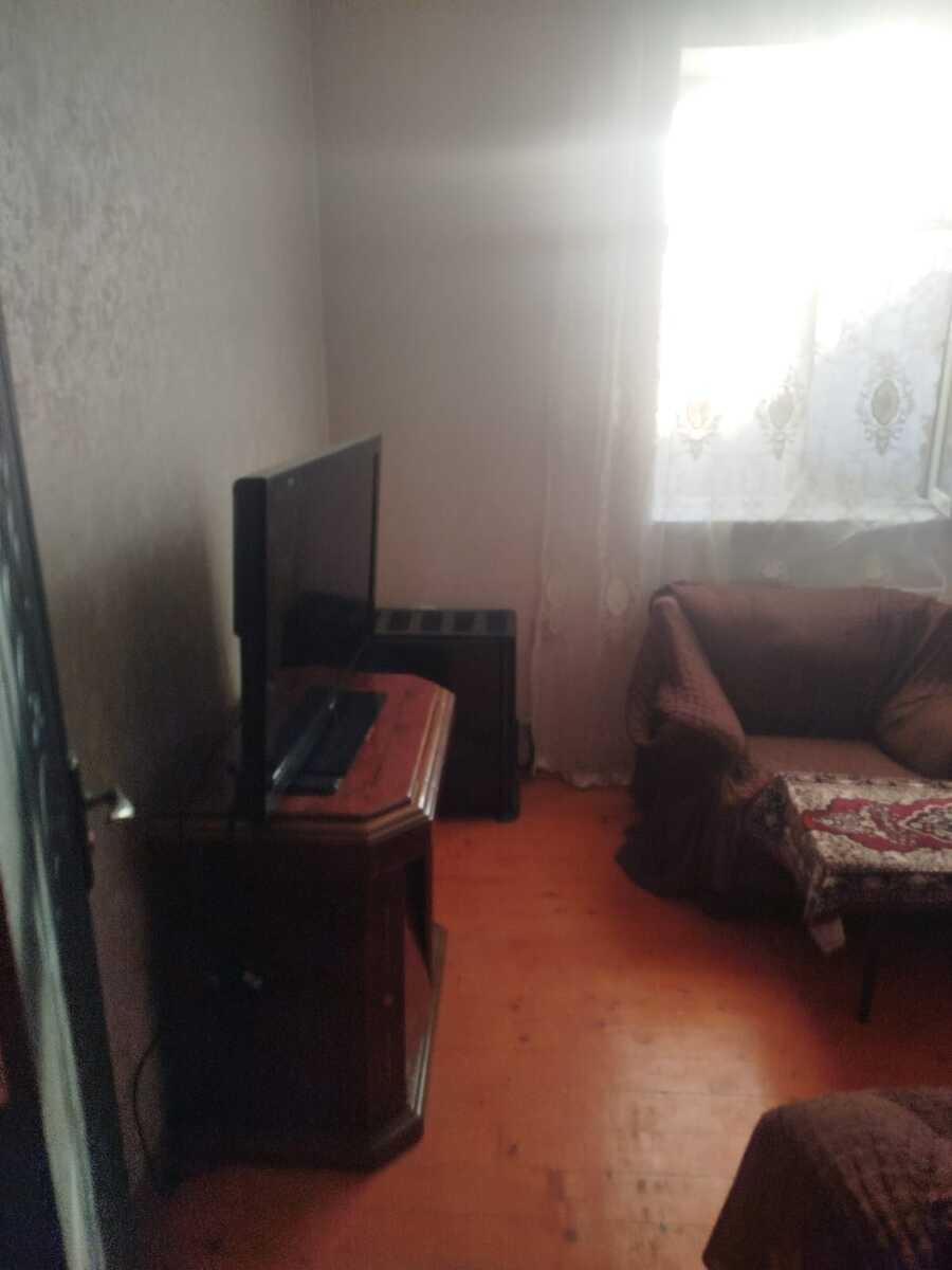 Satılır 4 otaqlı həyət evi/bağ evi 104 m² — Ev, villa, Bakı (10)