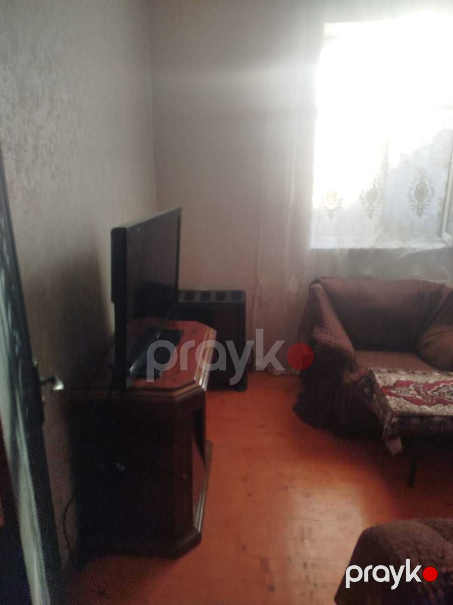 Satılır 4 otaqlı həyət evi/bağ evi 104 m² — Ev, villa, Bakı (10)