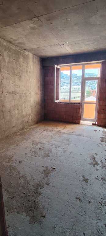 Satılır 3 otaqlı yeni tikili 114 m² — Mənzil, Bakı (3)