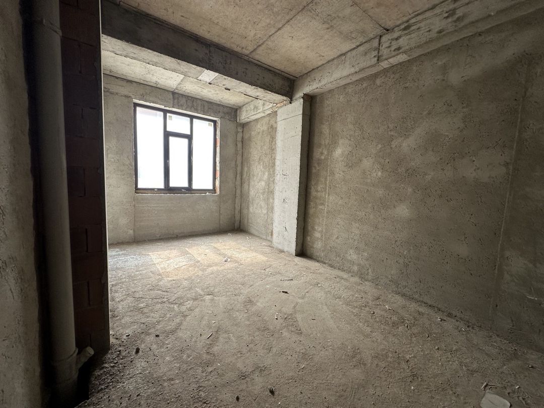 Satılır 3 otaqlı yeni tikili 140 m² — Mənzil, Bakı (6)