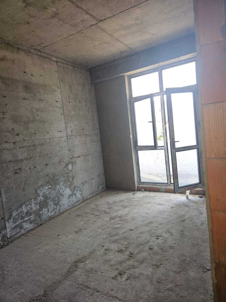 Satılır 2 otaqlı yeni tikili 72 m² — Mənzil, Bakı (6)