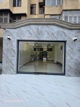 Satılır obyekt 60 m² — Süsən xanım