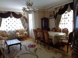 İcarəyə verilir 3 otaqlı yeni tikili 100 m² — Sibel