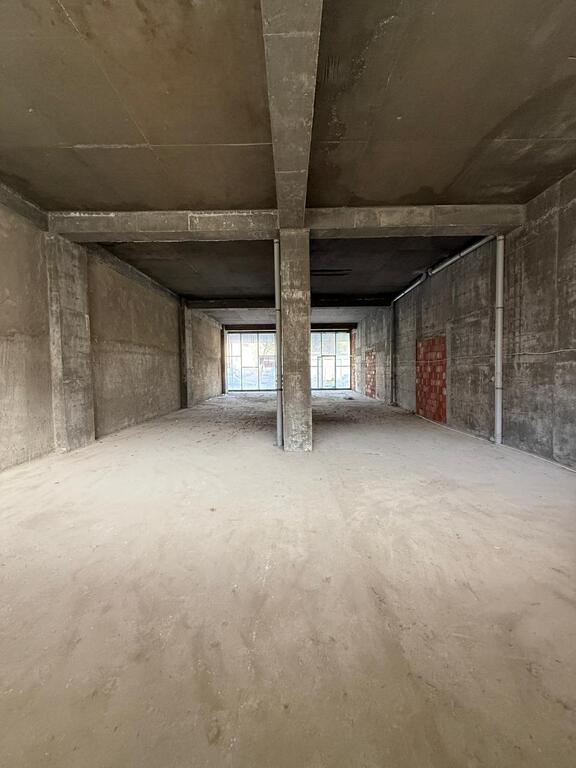 Satılır obyekt 240 m² — Əmlak, Bakı (3)