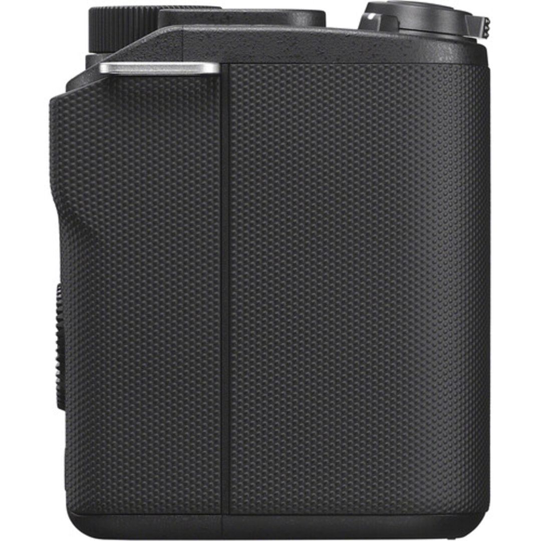 Sony ZV-E10 II 16-50 OSS II Lens — Elektronika, Bakı (7)