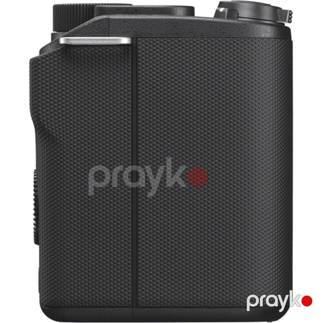 Sony ZV-E10 II 16-50 OSS II Lens — Foto və video texnikası, Bakı (7)