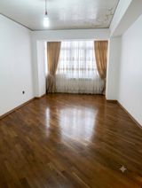 Satılır 2 otaqlı yeni tikili 75 m² — Elxan Səməd
