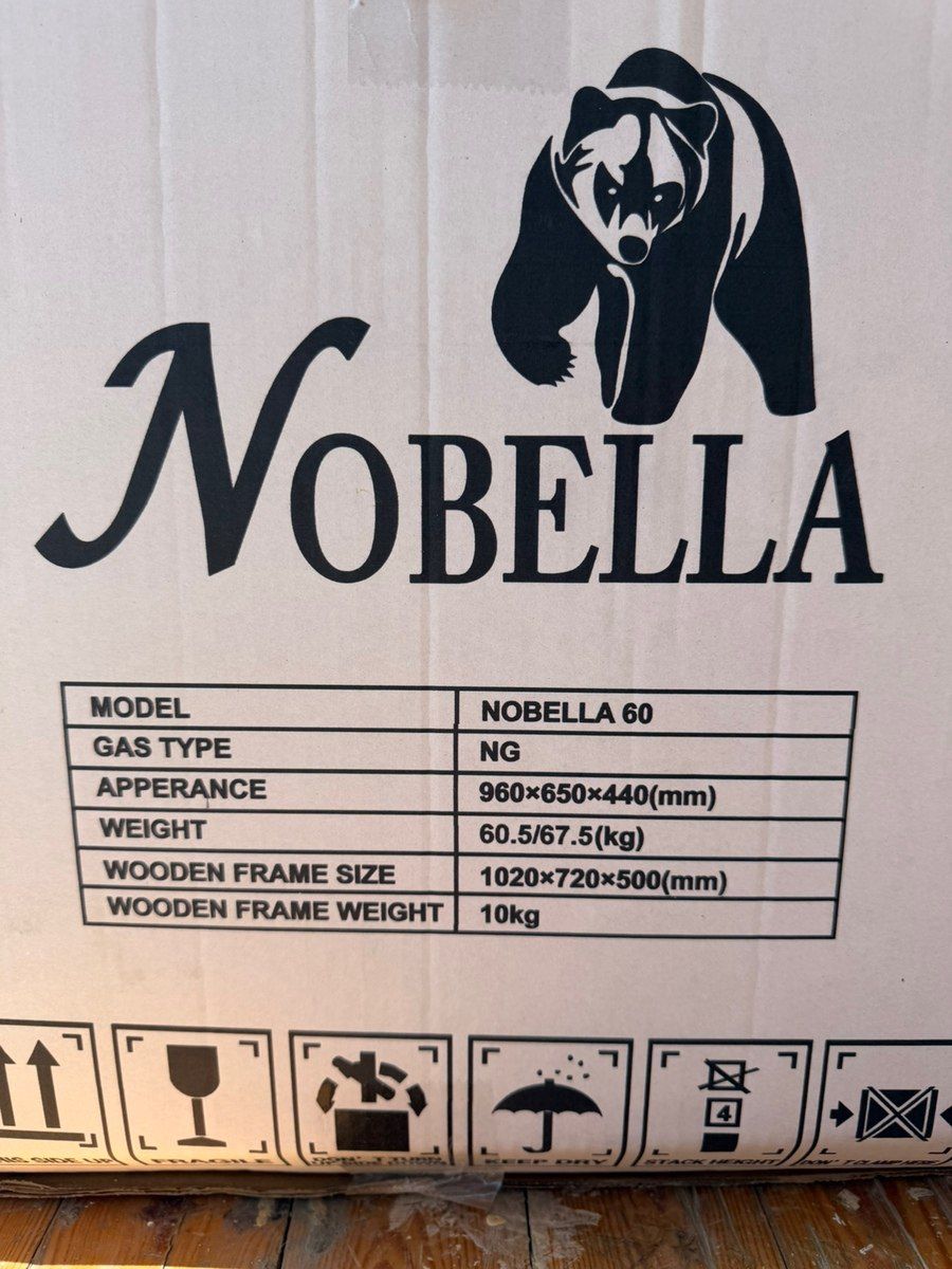 Kombi Nobella — Təmir və inşaat, Bakı (2)