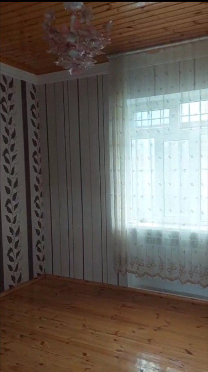 Satılır 4 otaqlı həyət evi/bağ evi 90 m² — Ev, villa, Daşkəsən (7)