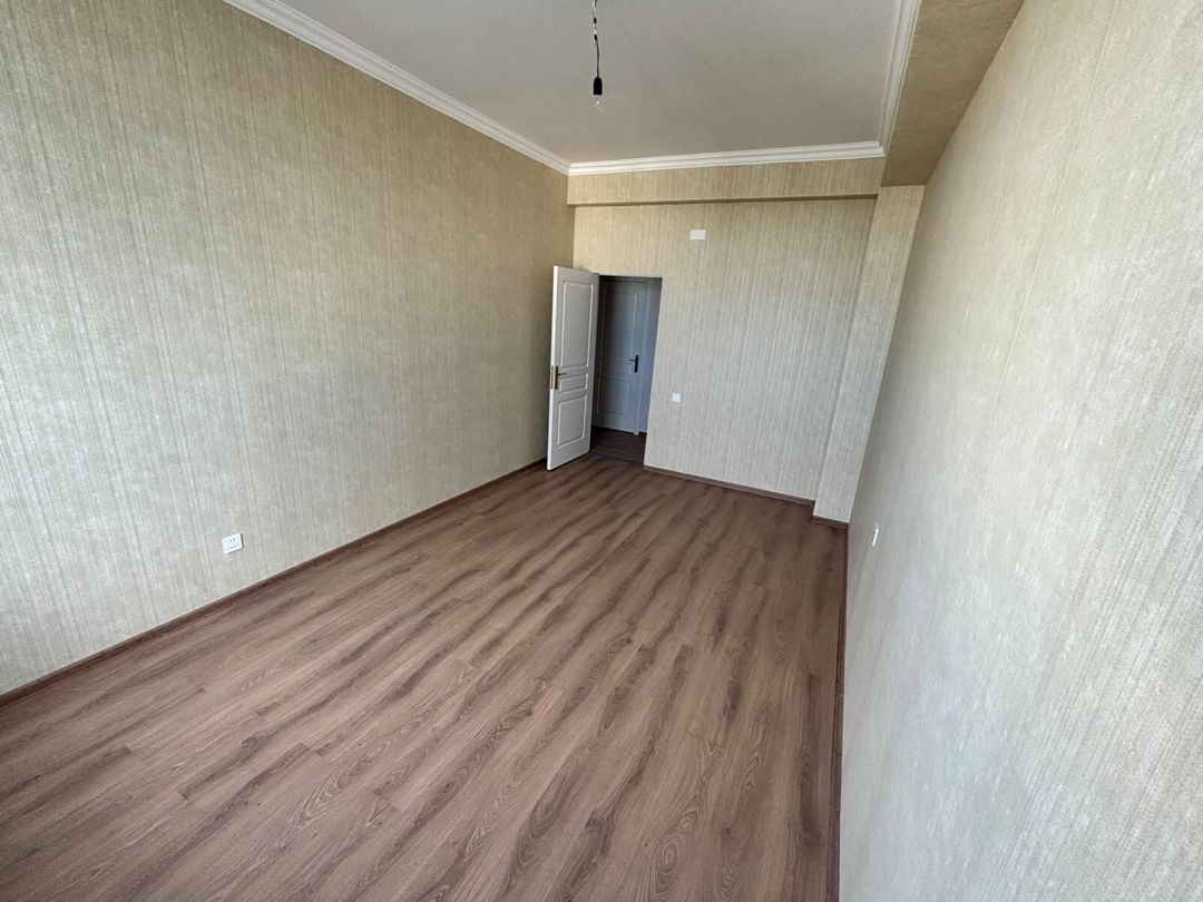 Satılır 4 otaqlı yeni tikili 110 m² — Mənzil, Sumqayıt (3)