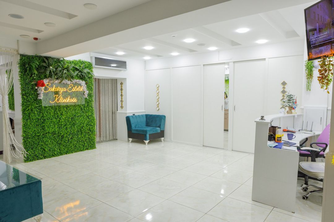 Satılır obyekt 1200 m² — Əmlak, Bakı (4)
