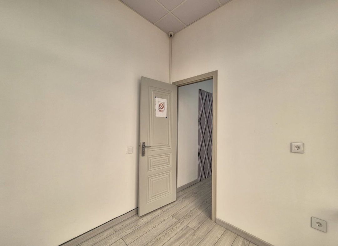 İcarəyə verilir 3 otaqlı ofis 55 m² — Ofis, Bakı (2)