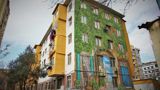 Satılır 2 otaqlı köhnə tikili 50 m² — Elsevər bəy