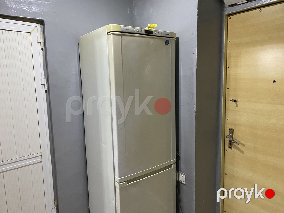 İcarəyə verilir 2 otaqlı köhnə tikili 38 m² — Mənzil, Bakı (4)