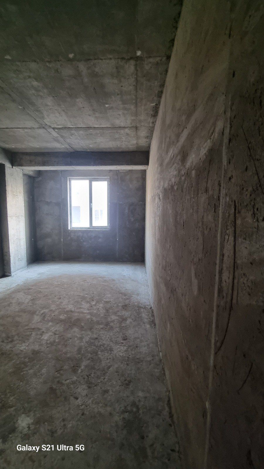 Satılır 2 otaqlı yeni tikili 63 m² — Mənzil, Bakı (5)