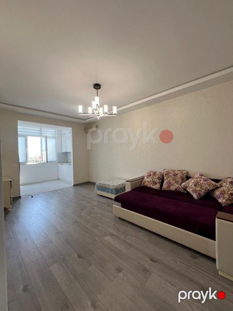 İcarəyə verilir 2 otaqlı yeni tikili 65 m²