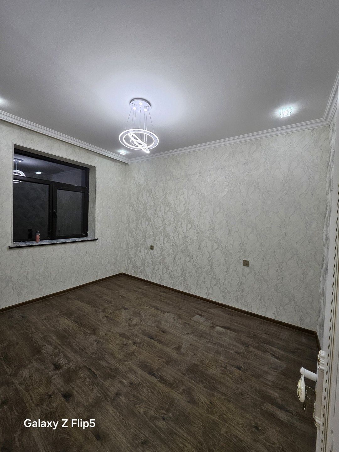 Satılır 6 otaqlı həyət evi/bağ evi 230 m² — Ev, villa, Bakı (8)