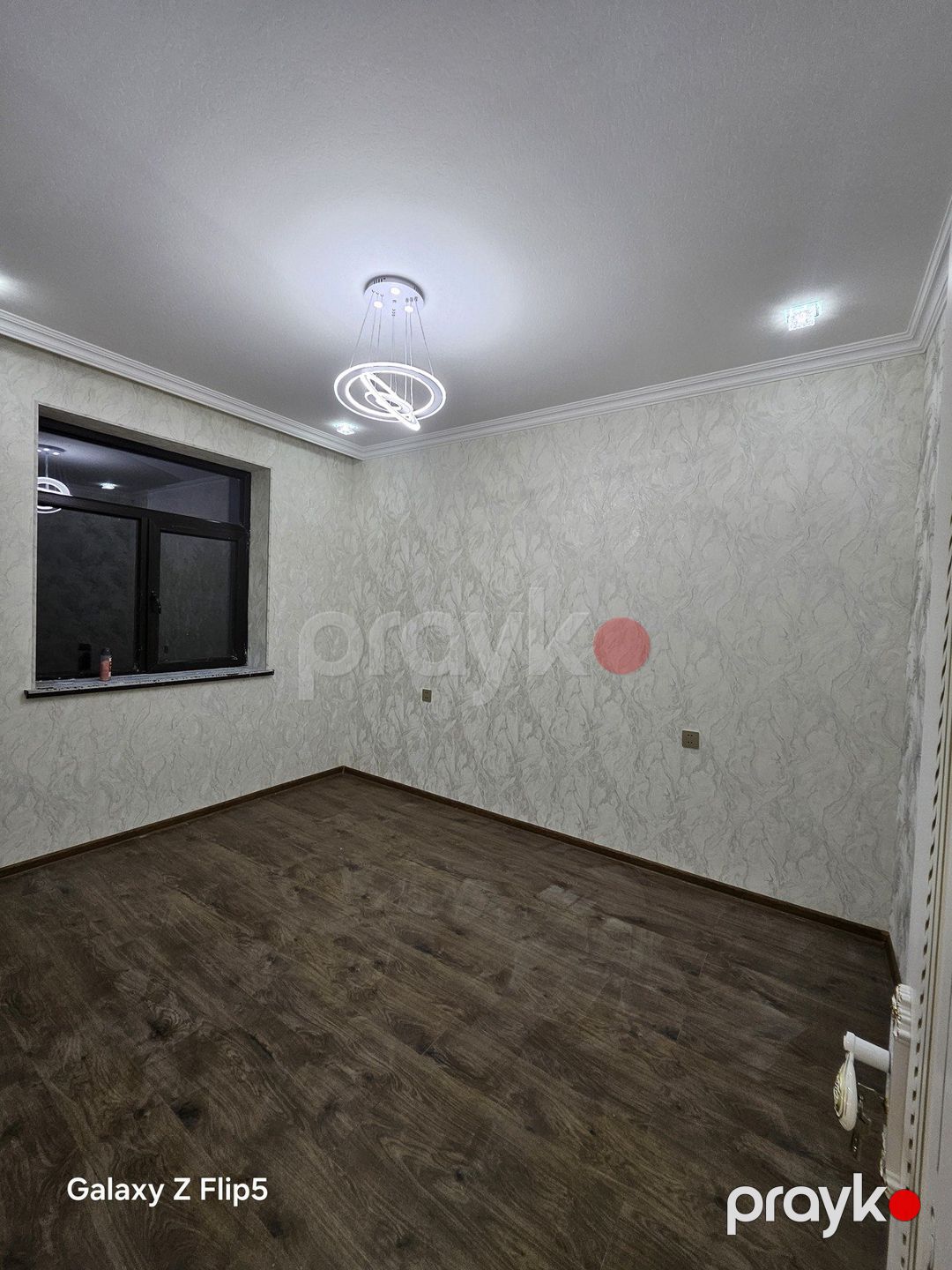 Satılır 6 otaqlı həyət evi/bağ evi 230 m² — Ev, villa, Bakı (8)