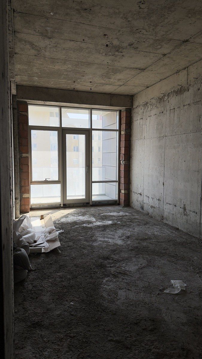 Satılır 4 otaqlı yeni tikili 251.4 m² — Mənzil, Bakı (5)