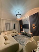 Satılır 2 otaqlı köhnə tikili 60 m² — HEYDER B
