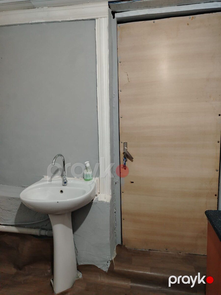 2-otaqlı yeni tikili kirayə verilir, Avtovağzal m., 45 m² — Mənzil, Bakı (6)
