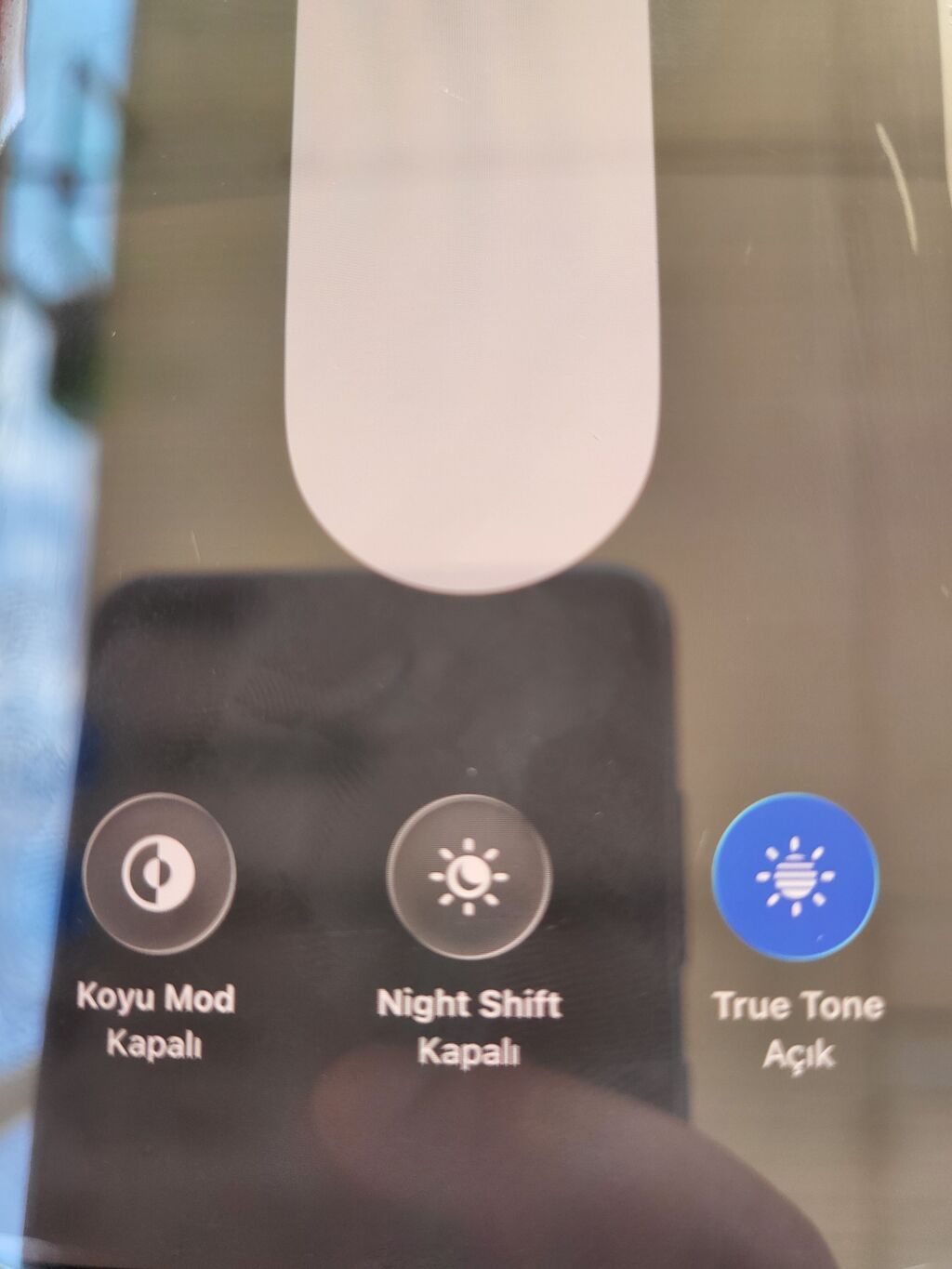IPhone 12 Pro, 128 GB, Face ID — Apple iPhone, Bakı (2)