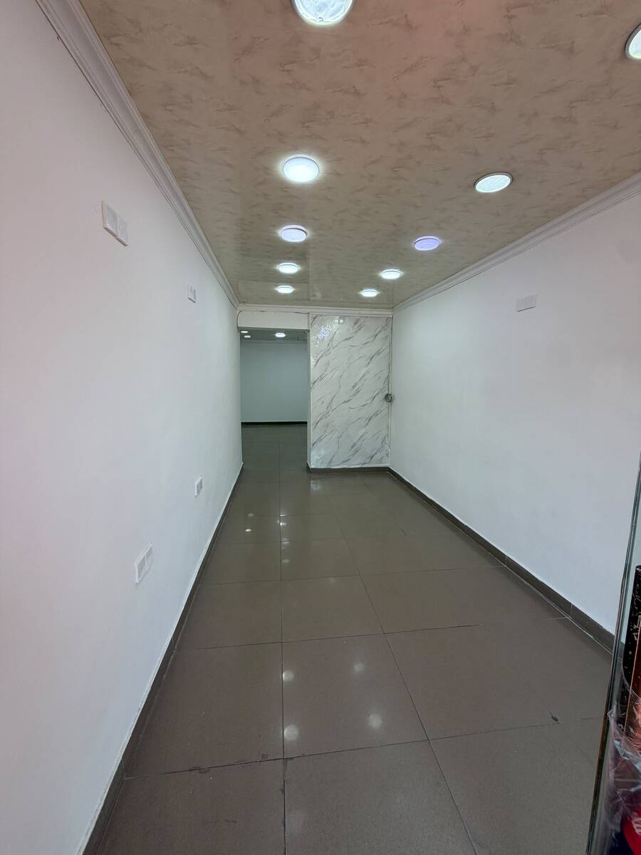İcarəyə verilir obyekt 100 m² — Əmlak, Bakı (5)