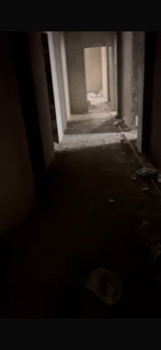 3-otaqlı yeni tikili kirayə verilir, Səbail r., 202 m² — Mənzil, Bakı (3)