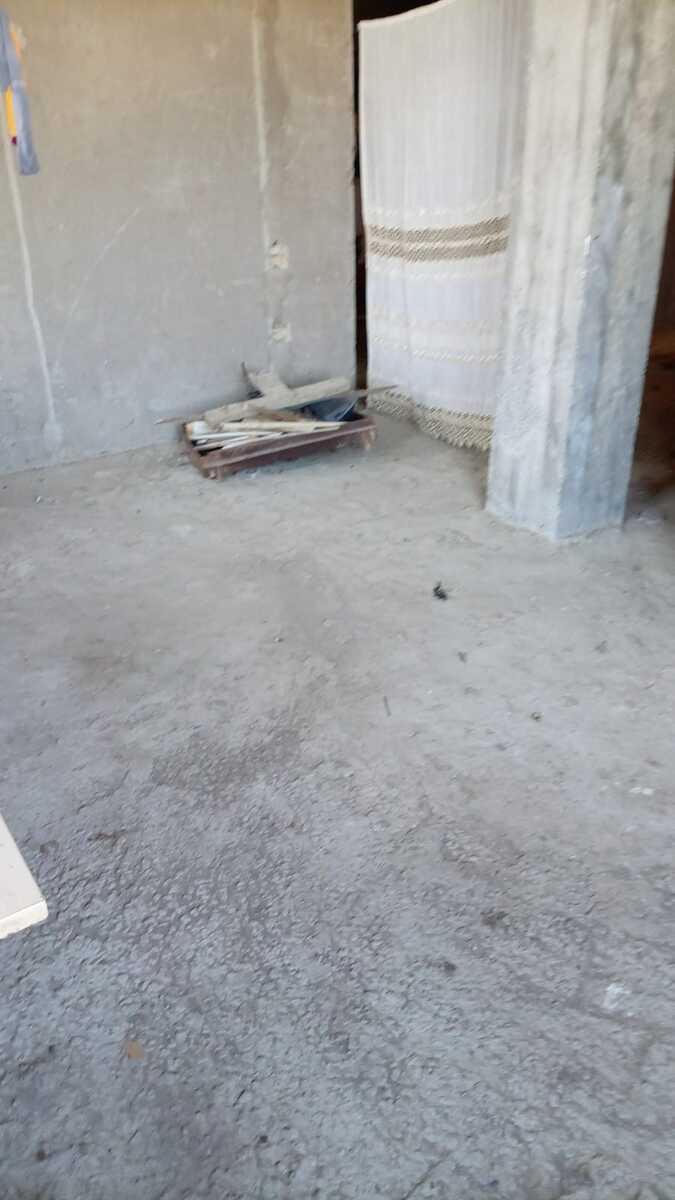 Satılır 9 otaqlı həyət evi/bağ evi 600 m² — Ev, villa, Bakı (7)