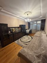 Satılır 3 otaqlı köhnə tikili 80 m² — Fuad — Apartment