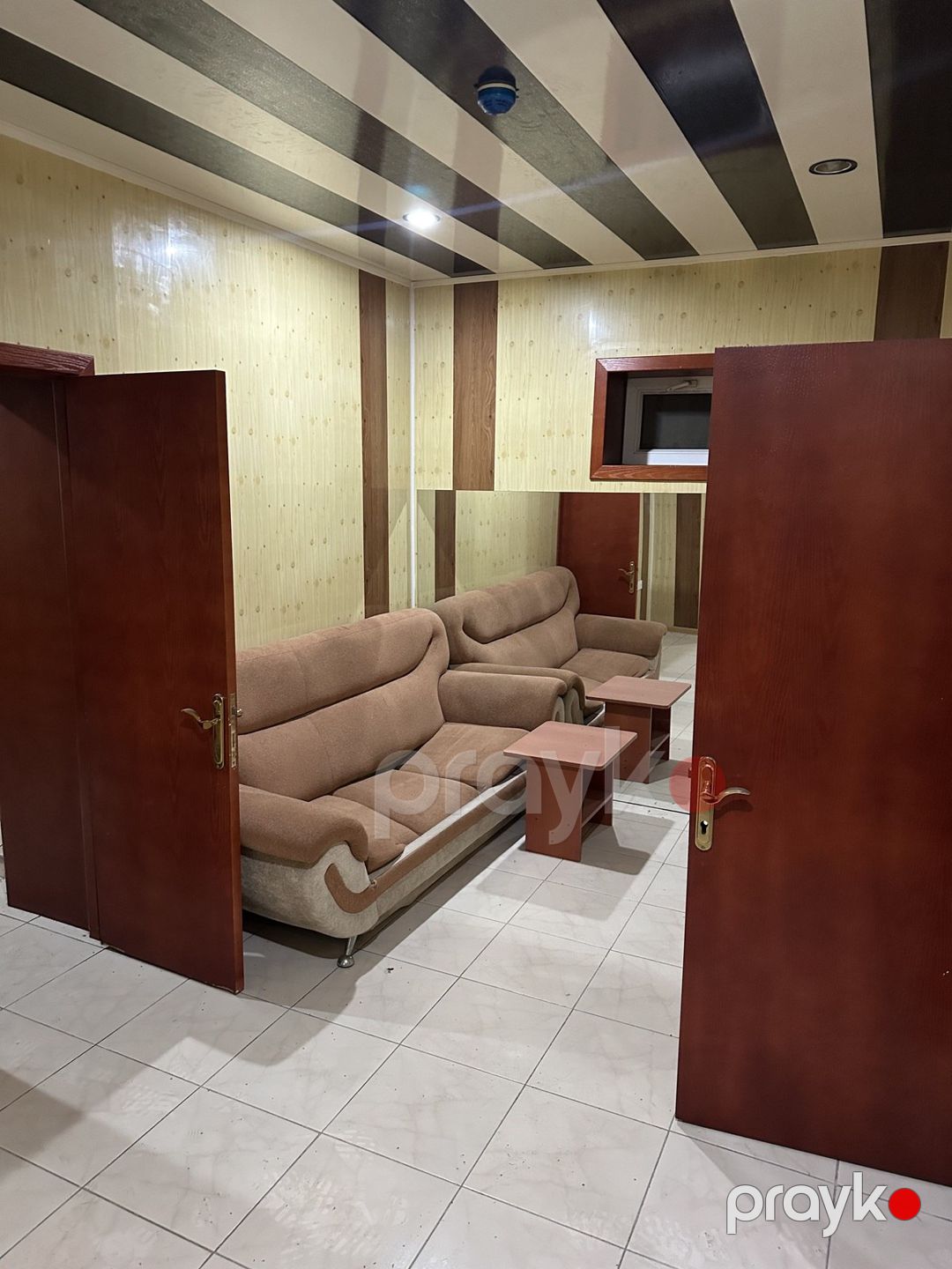 İcarəyə verilir obyekt 100 m² — Əmlak, Bakı (9)
